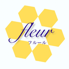 skin care サロン fleur・あわざ店 أيقونة