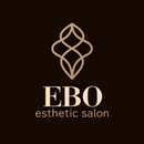 esthetic salon EBO APK