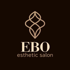 esthetic salon EBO icône