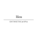 lilou ESTHETIC&SPA 和歌山 APK
