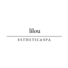 lilou ESTHETIC&SPA 和歌山 icône