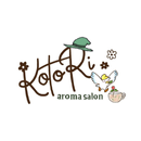 アロマサロン KotoRi APK