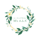 ヒーリングサロンM's エムズ APK