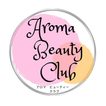 Aroma Beauty Club公式アプリ icon