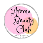 Aroma Beauty Club公式アプリ أيقونة
