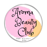 Aroma Beauty Club公式アプリ أيقونة
