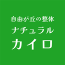 ナチュラルカイロプラクティック院-APK
