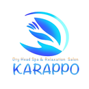 APK ドライヘッドスパ&リラクゼーションサロン KARAPPO