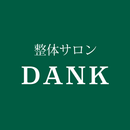 整体サロン DANK APK