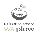APK WAplow