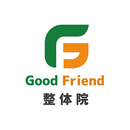 GoodFriend整体院 APK