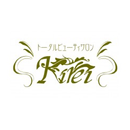 ビューティサロンKirei APK