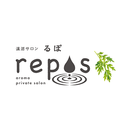 温活サロン repos-APK