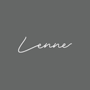Lenne-APK