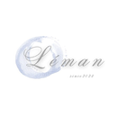 レマン APK