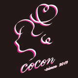 隠れ家サロン cocon أيقونة