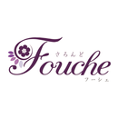 さろんど ・Fouche aplikacja