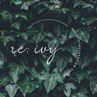 re:ivy আইকন