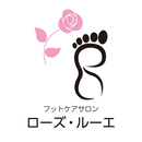 APK ローズ・ルーエ