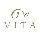 VITA Beauty salon APK