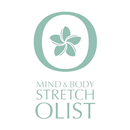 MIND＆BODY STRETCH OLIST APK