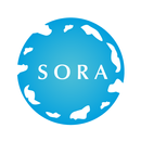 リラクゼーションサロン SORA-APK