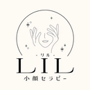 小顔セラピーLIL APK