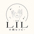 小顔セラピーLIL иконка