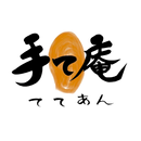 手て庵 APK