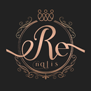 APK Renatis公式アプリ