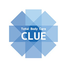 Total Body Care CLUE APK