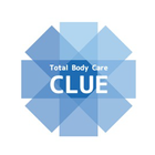 Total Body Care CLUE आइकन