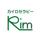 APK カイロセラピーRim