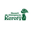 Keroty icon