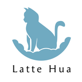 Latte Hua 图标
