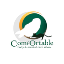 【ComfOrtable】-APK