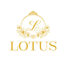 LOTUSサロン APK