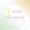 Croom vie espoir APK