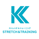 KKストレッチ APK