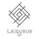 La queue ラキュ APK