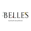 BELLES eyelash & eyebrow APK