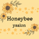 Honeybee ysalon APK