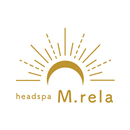 headspa M.rela APK