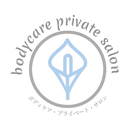bodycare　private　salon APK