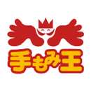 手もみ王 APK