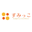 すみっこ もみほぐしリラクサロン
