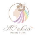 AO akua