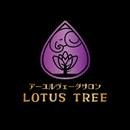 LOTUS TREE APK