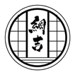 綱吉の気持ち ícone