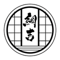 綱吉の気持ち